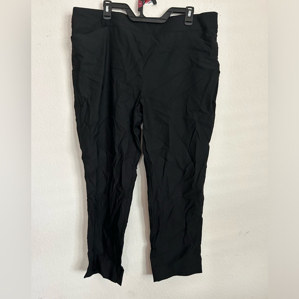 Women’s Hilary Radley pants